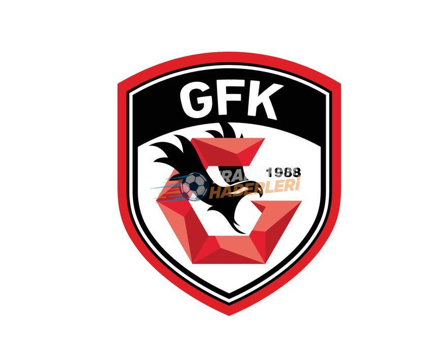 Gaziantep FK – Fenerbahçe Maç Önü Analizi: İvme Kazanmak İçin Kritik Viraj