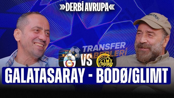 Galatasaray’ın Avrupa Hedefleri: “Dünyanın En İyi 10 Takımından Biri Olacağız” İddiası ve Saha İçi Gelişmeler
