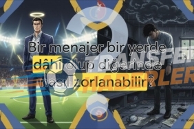 Fenerbahçe’nin Yükselişi: Tedesco Etkisi ve Kazanma Alışkanlığı