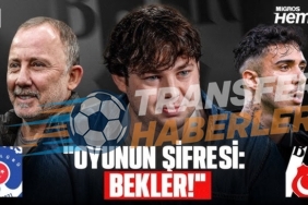 Fenerbahçe’nin Yükselişi, Derbi Heyecanı ve Türk Futbolundaki Bahis Skandalı