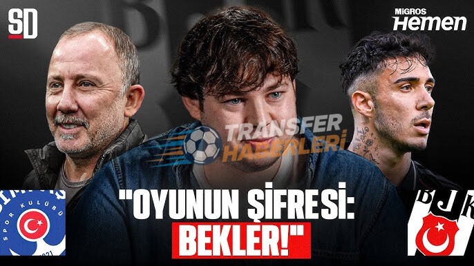 Fenerbahçe’nin Yükselişi, Derbi Heyecanı ve Türk Futbolundaki Bahis Skandalı