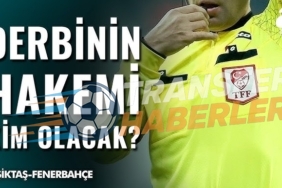 Burçin Keskin’den Türk Hakemliğine Eleştiri ve Fenerbahçe’nin “Çapa” Sistemi