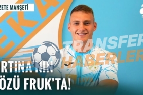 Trabzonspor’da Yeni Bir Dönem: Eyüpspor Maçı, Mali Durum ve Fatih Tekke’nin Oyun Felsefesi