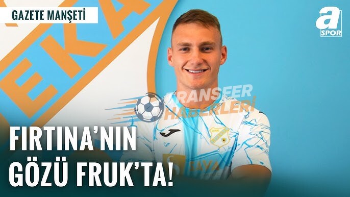 Trabzonspor’da Yeni Bir Dönem: Eyüpspor Maçı, Mali Durum ve Fatih Tekke’nin Oyun Felsefesi