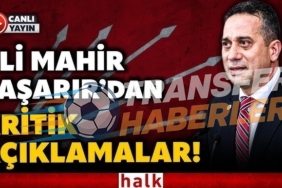 Ozan Sol’dan Kritik Gol: Sarıyer Ziraat Türkiye Kupası’nda Farkı İkiye Çıkardı
