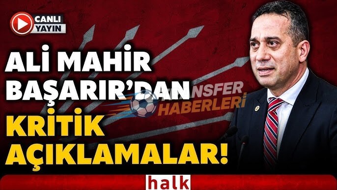 Ozan Sol’dan Kritik Gol: Sarıyer Ziraat Türkiye Kupası’nda Farkı İkiye Çıkardı