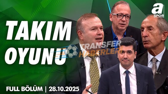 Mert Nobre’den 29 Ekim Cumhuriyet Bayramı Mesajı: “Bayramımız Kutlu Olsun”