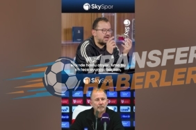 Beşiktaş Başkanı’ndan Derbi Yorumu ve Takım Hedefleri: “Şampiyonluktan Başka Bir Hedefimiz Olmaz”