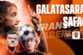 Trabzonspor’un Yükselişi, Galatasaray’ın Derinliği ve Derbi Heyecanı: Uzman Yorumları