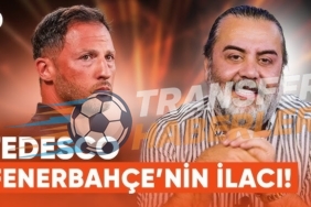 Dev Derbinin Kilit İsimleri ve Kritik Analizler
