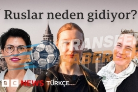 Ufuk Sarıca: Esenler Erokspor’dan Milli Takıma, Bir Basketbol Efsanesinin Yolculuğu