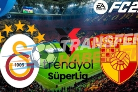 Galatasaray – Göztepe Maçı Öncesi Son Durum: İlk 11, Sakatlıklar ve Kritik Analizler