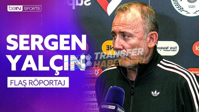 Beşiktaş’ta Sahada Liderlik ve Oyuncu Verimliliği: Kimler Öne Çıkmalı?