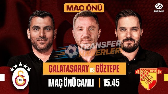 Galatasaray’ın Göztepe Zaferi: Yıldızların Performansı ve Derbi Öncesi Moraller