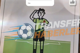 Hakem Bahis Soruşturması ve Süper Lig Gelişmeleri: Gazete Turu