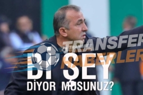 Beşiktaş’ta Kaptanlık Tartışması, Tammy Abraham ve Kulübün Geleceği: Serdal Adalı’dan Çarpıcı Açıklamalar