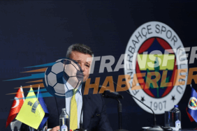 Fenerbahçe’de Bankalar Birliği Süreci ve Beşiktaş Derbisi Öncesi Son Gelişmeler