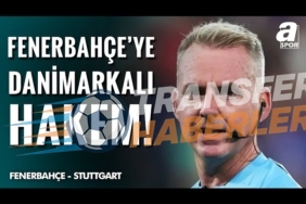 Fenerbahçe Gündemi: Hakem Tartışmaları, Yükselen Yıldızlar ve Tedesco’nun Geleceği