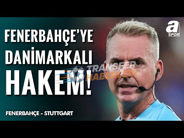 Fenerbahçe Gündemi: Hakem Tartışmaları, Yükselen Yıldızlar ve Tedesco’nun Geleceği
