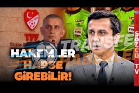 Futbol Dünyasının Kalbinden: Sakatlıklar, Transfer Kararları ve Teknik Direktör Baskısı