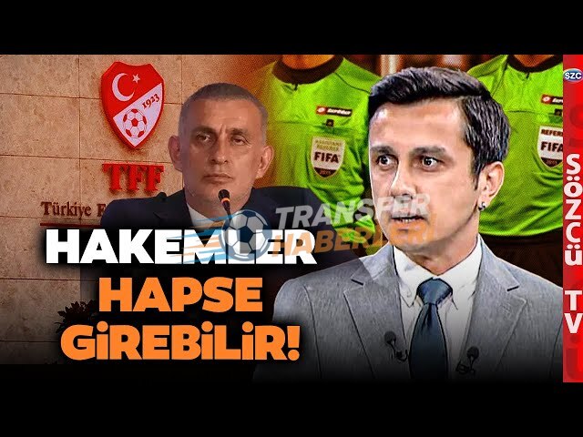 Futbol Dünyasının Kalbinden: Sakatlıklar, Transfer Kararları ve Teknik Direktör Baskısı