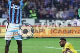 Luccas Claro’nun Ağır Sakatlığı ve VAR’ın Mercek Altındaki Ofsayt Kararı
