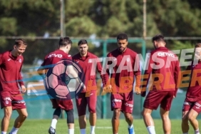 Trabzonspor – Galatasaray Derbisi Öncesi Son Durumlar ve Taktiksel Analiz