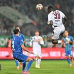 Trabzonspor’da Yükselen Başarı Grafiği ve Gelecek Planları