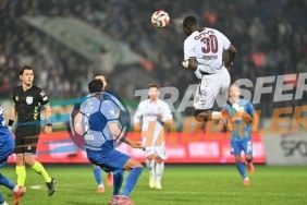 Trabzonspor’da Yükselen Başarı Grafiği ve Gelecek Planları