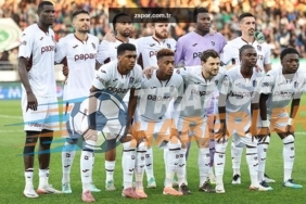 Trabzonspor’un Zirve Yükselişi: 131 Hafta Sonra Gelen Seri!