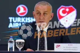 Türk Futbolundaki Bahis Skandalı: Ligin Geleceği Tehlikede mi?