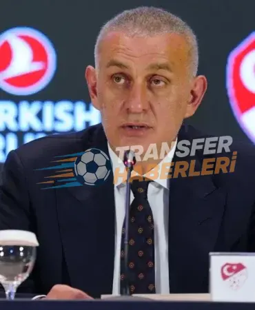 Türk Futbolundaki Bahis Skandalı: Ligin Geleceği Tehlikede mi?