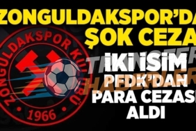 PFDK’dan Hakemlere Şok Bahis Cezaları: Türk Futbolunda Temizlik Harekatı Başladı mı?