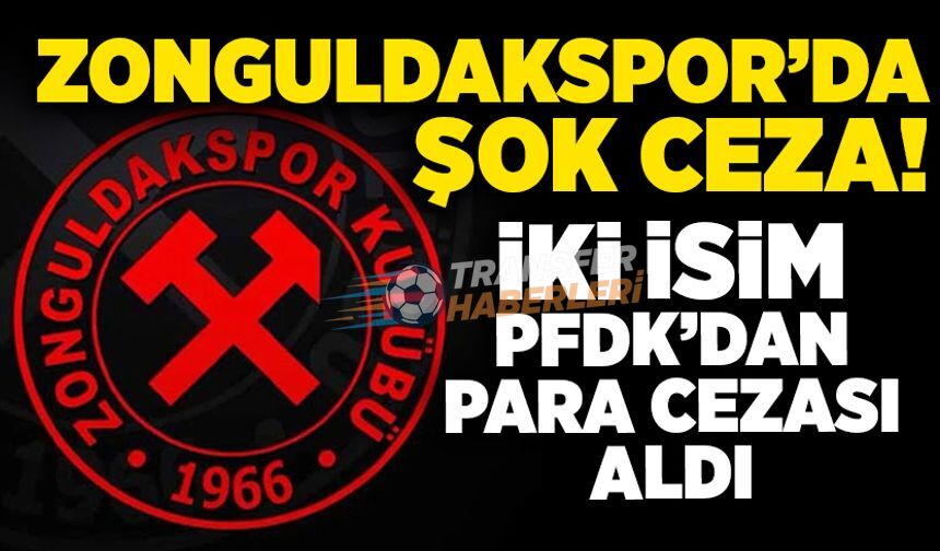 PFDK’dan Hakemlere Şok Bahis Cezaları: Türk Futbolunda Temizlik Harekatı Başladı mı?