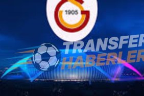 Galatasaray’ın Kritik Virajı: Sakatlıklar, Derbi ve Avrupa Arenası