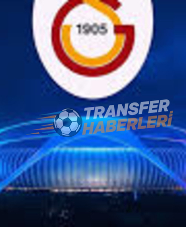 Galatasaray’ın Kritik Virajı: Sakatlıklar, Derbi ve Avrupa Arenası