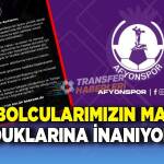 Bahis Soruşturmasında Son Durum: Kapsam Genişliyor mu? Spor Hukukçusu Aytekin Gürbüz Değerlendirdi