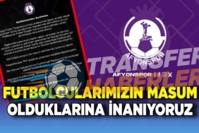 Bahis Soruşturmasında Son Durum: Kapsam Genişliyor mu? Spor Hukukçusu Aytekin Gürbüz Değerlendirdi