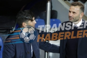 Okan Buruk ve Icardi’den Kritik Şampiyonlar Ligi Maçı Öncesi Önemli Açıklamalar