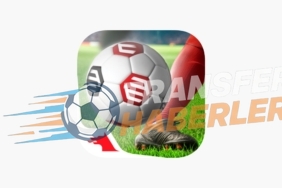 Petrol Ofisi Sosyal Lig: Süper Lig 13. Hafta Değerlendirmesi ve Dev Derbi Heyecanı