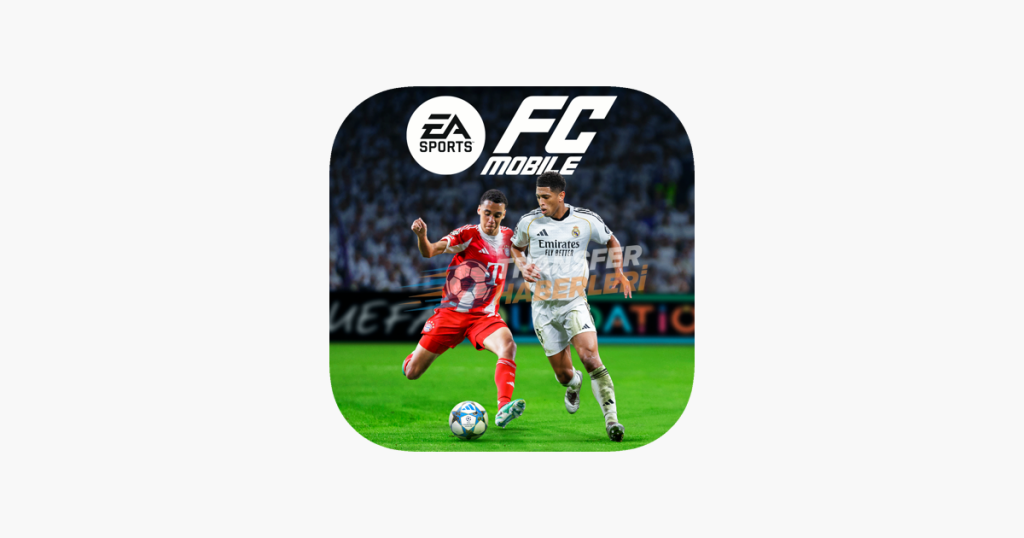 featured