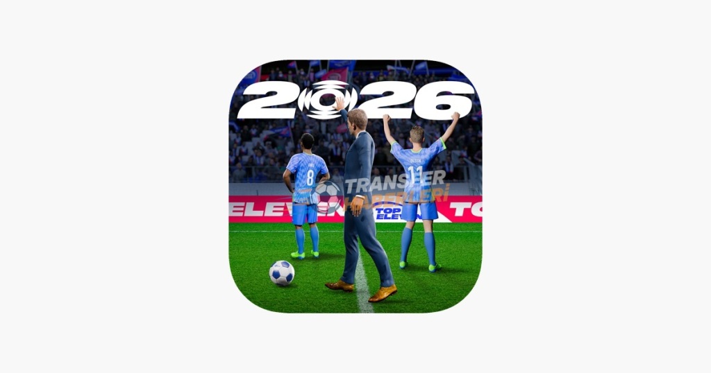 featured