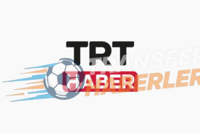 HT Spor Nabzı Kürsü: Galatasaray’ın Namağlup Serisi Son Buldu, Fenerbahçe Takipte, Atatürk ve Spor Ahlakı
