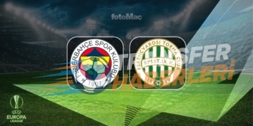 Fenerbahçe’nin Zorlu Fikstürü, Tedesco’nun Stratejisi ve Jhon Durán Tartışmaları