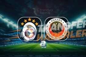 Galatasaray Gençlerbirliği Maçı Sonrası Sakatlıklar, Kadro Planlaması ve Devre Arası Transferleri