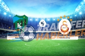 Kadıköy’de Maç Atmosferi ve Fenerbahçe’deki Son Durum: Fred’in Dönüşü ve Kritik Kadro Bilgileri