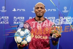 Galatasaray Transferde Lüks Hayat Mı Yaşıyor? Lookman İddiaları ve Takımın Son Durumu