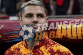 Galatasaray’da Icardi’nin Geleceği ve Form Düşüklüğü: Barış Alper ve Torreira’nın Önemi