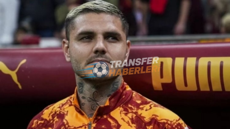 Galatasaray’da Icardi’nin Geleceği ve Form Düşüklüğü: Barış Alper ve Torreira’nın Önemi