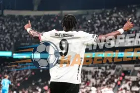 Beşiktaş’ın Mevcut Durumu ve Geleceği: Geçmiş Hatalardan Ders Çıkarılıyor mu?